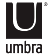 Umbra logo