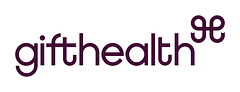 Gifthealth logo
