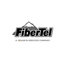 Fibertel, LLC. logo
