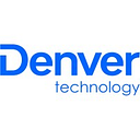 Denver logo