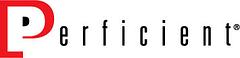 Perficient logo