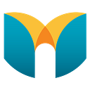 Friends of the Poor/Catherine McAuley Center logo