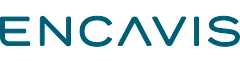 Encavis logo