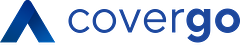 CoverGo logo