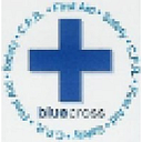 Alberta Blue Cross logo