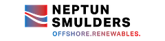 Neptun Smulders logo