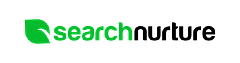 Search Nurture logo