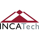 INCATech - Innovative Computing & Applied Technology logo