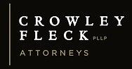 Crowley Fleck PLLP logo
