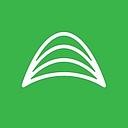 Amentum logo