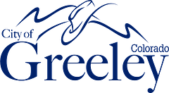 City of Greeley logo