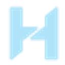 Hyperon logo