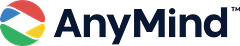AnyMind Group logo