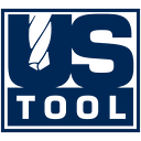 US Tool Group logo
