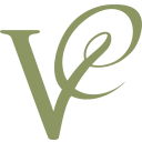Valley Cabinet logo
