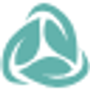 WSP in Canada logo