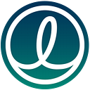 Latham, The Pool Company logo