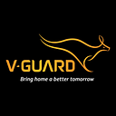 Aspen Guard LLC logo