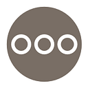 OFS logo