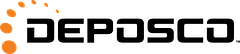 Deposco logo