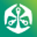 Old Mutual Investment Group logo