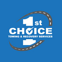 Best Towing-Head Office logo
