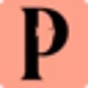 Plenty of Fish logo