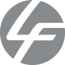 Life Fitness logo