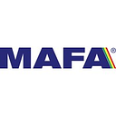 Mafa carriers logo