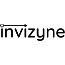 eXoZymes (Nasdaq: EXOZ) logo