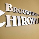 Brookfield logo