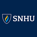 SBHU logo