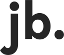 N/A logo