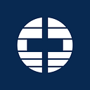 Contec, Inc. logo