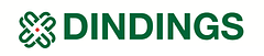 Dindings Soya & Multifeeds logo