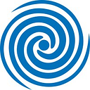 Romtec, Inc. logo