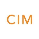 CIM Group logo