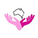 Nurse Assist, Inc. logo
