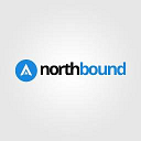 Northbound Logistics logo