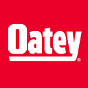 Oatey Company logo