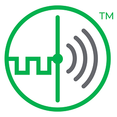 GreenWave Radios logo