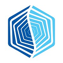 Schrödinger logo