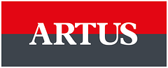 Artus logo