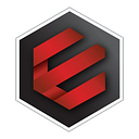 Everyday Technologies logo