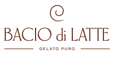 Bacio Di Latte logo