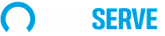 Semiserve logo