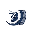 Chickasaw Nation Industries, Inc. logo