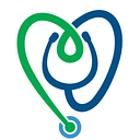 Lakeside Medical Center  logo