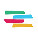 Nexthire logo
