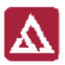 Allen Spolden logo